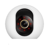 Xiaomi Smart Camera C701 4K öryggismyndavél