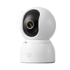 Xiaomi Smart Camera C701 4K öryggismyndavél