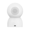 Xiaomi Smart Camera C701 4K öryggismyndavél