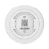 Xiaomi Smart Camera C701 4K öryggismyndavél