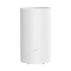 Xiaomi Smart Dehumidifier Lite rakaþéttir