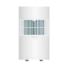 Xiaomi Smart Dehumidifier Lite rakaþéttir