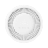 Xiaomi Smart Dehumidifier Lite rakaþéttir