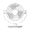 Xiaomi Smart Desktop Air Circulation Fan borðvifta