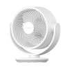 Xiaomi Smart Desktop Air Circulation Fan borðvifta