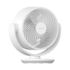 Xiaomi Smart Desktop Air Circulation Fan borðvifta