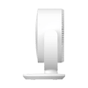Xiaomi Smart Desktop Air Circulation Fan borðvifta