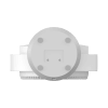 Xiaomi Smart Desktop Air Circulation Fan borðvifta