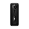 Xiaomi Smart Doorbell 3S snjalldyrabjalla