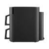 Xiaomi Smart Dual Stack Air Fryer 12L loftsteikingarpottur