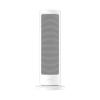 Xiaomi Smart Graphene Heater turn hitablásari