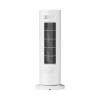 Xiaomi Smart Graphene Heater turn hitablásari