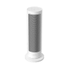 Xiaomi Smart Graphene Heater turn hitablásari