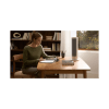 Xiaomi Smart Graphene Heater turn hitablásari