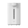 Xiaomi Smart Hot Water Dispenser 5L vatnsvél með heitu vatni