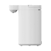 Xiaomi Smart Hot Water Dispenser 5L vatnsvél með heitu vatni