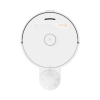 Xiaomi Smart Hot Water Dispenser 5L vatnsvél með heitu vatni