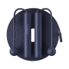 Xiaomi Smart Jump Rope snjall sippuband