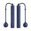 Xiaomi Smart Jump Rope snjall sippuband