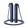 Xiaomi Smart Jump Rope snjall sippuband