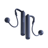Xiaomi Smart Jump Rope snjall sippuband