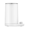 Xiaomi Smart Kettle 2 Pro hraðsuðuketill