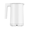 Xiaomi Smart Kettle 2 Pro hraðsuðuketill