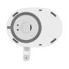Xiaomi Smart Kettle 2 Pro hraðsuðuketill