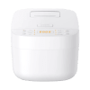Xiaomi Smart Multifunctional Rice Cooker 3L hrísgrjónapottur