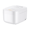 Xiaomi Smart Multifunctional Rice Cooker 3L hrísgrjónapottur