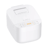 Xiaomi Smart Multifunctional Rice Cooker 3L hrísgrjónapottur