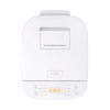 Xiaomi Smart Multifunctional Rice Cooker 3L hrísgrjónapottur