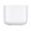 Xiaomi Smart Multifunctional Rice Cooker 3L hrísgrjónapottur
