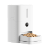 Xiaomi Smart Pet Feeder 2 fóðurskammtari