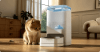 Xiaomi Smart Pet Food 2 gæludýrafóðrari