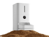 Xiaomi Smart Pet Food 2 gæludýrafóðrari