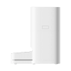 Xiaomi Smart Pet Food 2 gæludýrafóðrari