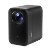 Xiaomi Smart Projector L1 Pro skjávarpi