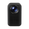 Xiaomi Smart Projector L1 Pro skjávarpi