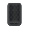 Xiaomi Smart Projector L1 Pro skjávarpi