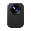Xiaomi Smart Projector L1 skjávarpi
