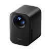 Xiaomi Smart Projector L1 skjávarpi
