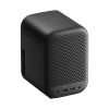 Xiaomi Smart Projector L1 skjávarpi