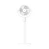 Xiaomi Smart Standing Air Circulation Fan vifta