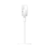 Xiaomi Smart Standing Air Circulation Fan vifta