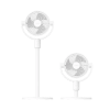 Xiaomi Smart Standing Air Circulation Fan vifta
