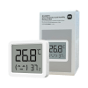 Xiaomi Smart Temperature and Humidity Monitor 3 mini hita- og rakamælir