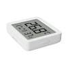 Xiaomi Smart Temperature and Humidity Monitor 3 mini hita- og rakamælir