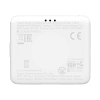 Xiaomi Smart Temperature and Humidity Monitor 3 mini hita- og rakamælir