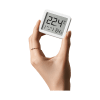 Xiaomi Smart Temperature and Humidity Monitor 3 mini hita- og rakamælir